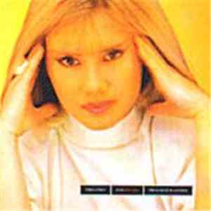 Virna Lindt - Play/Record