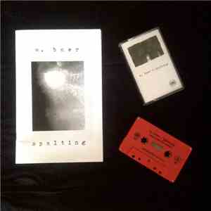 W. Baer - Spalting