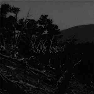 Wilds Forlorn - Bellum Omnium Contra Omnes