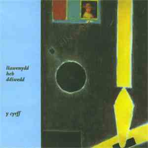 Y Cyrff - Llawenydd Heb Ddiwedd
