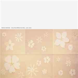 Yoshio Machida - Steelpan Improvisations : 2001-2008