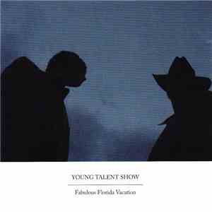 Young Talent Show - Fabulous Florida Vacation