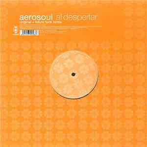 Aerosoul  - Al Despertar