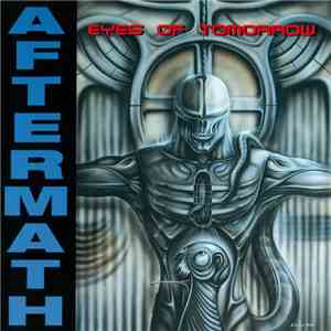 Aftermath  - Eyes Of Tomorrow