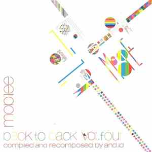 And.Id - Back To Back Vol. Four