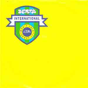 Beats International - Won't Talk About It