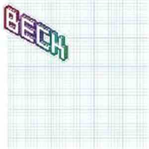 Beck - The Information