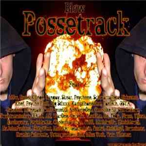 Blow - Possetrack