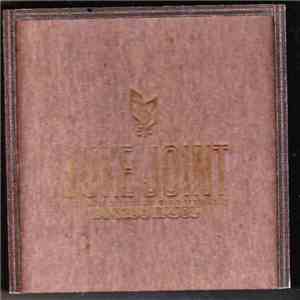 Boozoo Bajou - Juke Joint