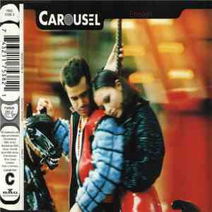 Carousel  - Enough