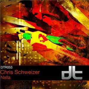 Chris Schweizer - Nella
