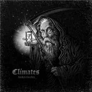 Climates  - Body Clocks