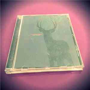 Cold Body Radiation - Deer Twillight