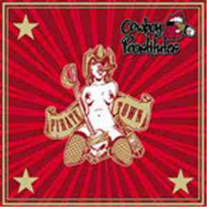 Cowboy Prostitutes - Pirate Town