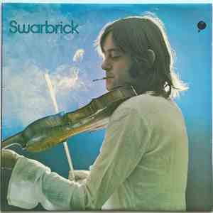 Dave Swarbrick - Swarbrick