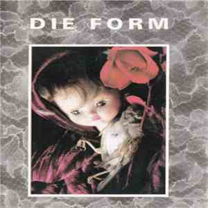 Die Form - Fetish