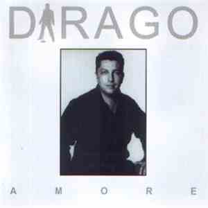 Dirago - Amore