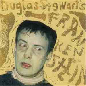 Duglas T. Stewart And Company - Frankenstein