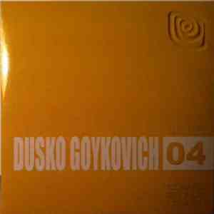 Dusko Goykovich - Quo Vadis Samba