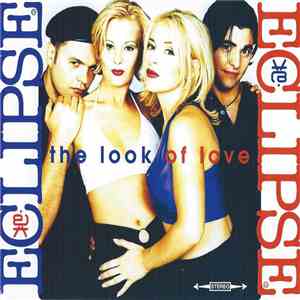 Eclipse  - The Look Of Love