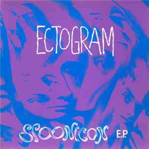 Ectogram - Spoonicon E.P.