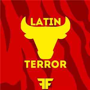 Eff3cts - Latin Terror