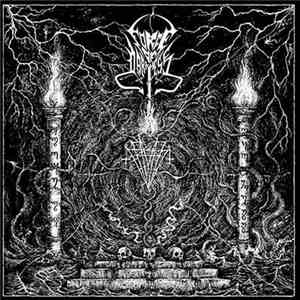 Force Of Darkness -  Absolute Verb Of Chaos And Darkness