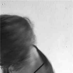 Gale Warning - Morning Tapes