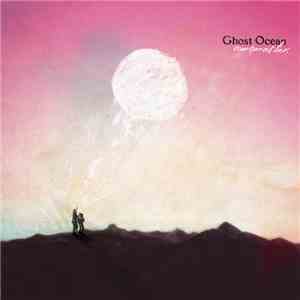 Ghost Ocean - Transparent Lines