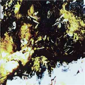 Gnaw Their Tongues / Lunar Miasma / Mrtyu / Xela - Split