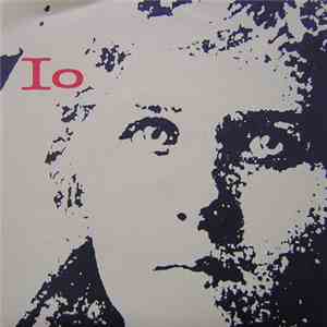Io  - Something Out There