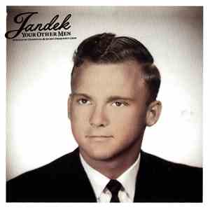 Jandek - Your Other Men