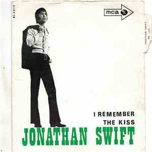 Jonathan Swift - I Remember