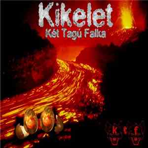Két Tagú Falka - Kikelet
