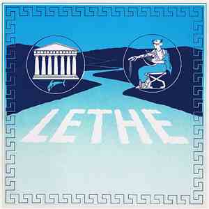 Lethe  - Lethe