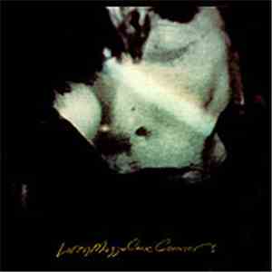 Loren Mazzacane Connors - In Pittsburgh
