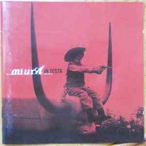 Miura  - In Testa