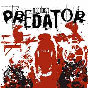 Moonbeam - Predator