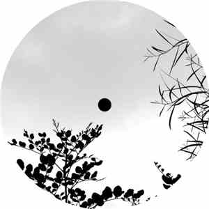 Nikosf. - Seasons & Circles