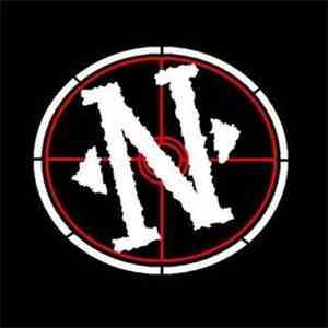 Noxious  - The Strength Remains