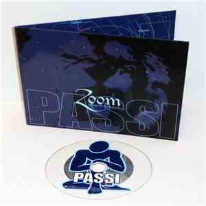 Passi - Zoom (Histoire Naturelle)