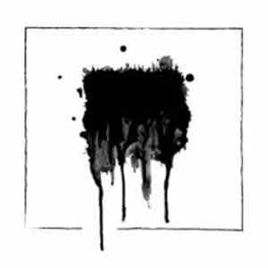 Puzzle  - Nothing But The Rain