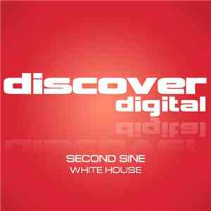 Second Sine - White House