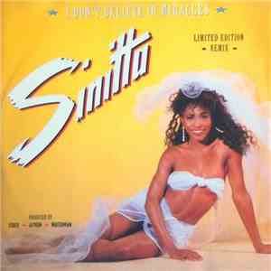 Sinitta - I Don't Believe In Miracles (Remix)