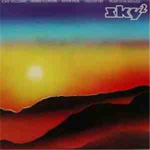 Sky  - Sky 2