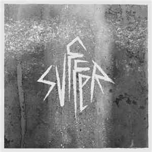 Svffer - Svffer