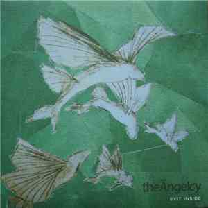 The Angelcy - Exit Inside