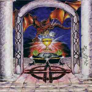 Thought Sphere - Grailkeeper's Gate