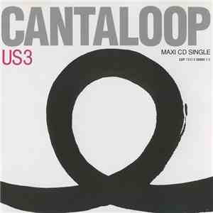 Us3 - Cantaloop
