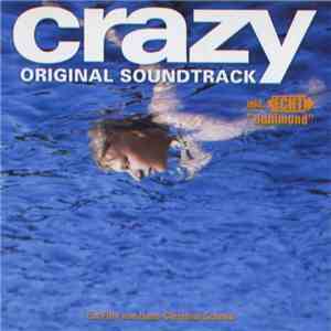 Various - Crazy (Original Soundtrack)